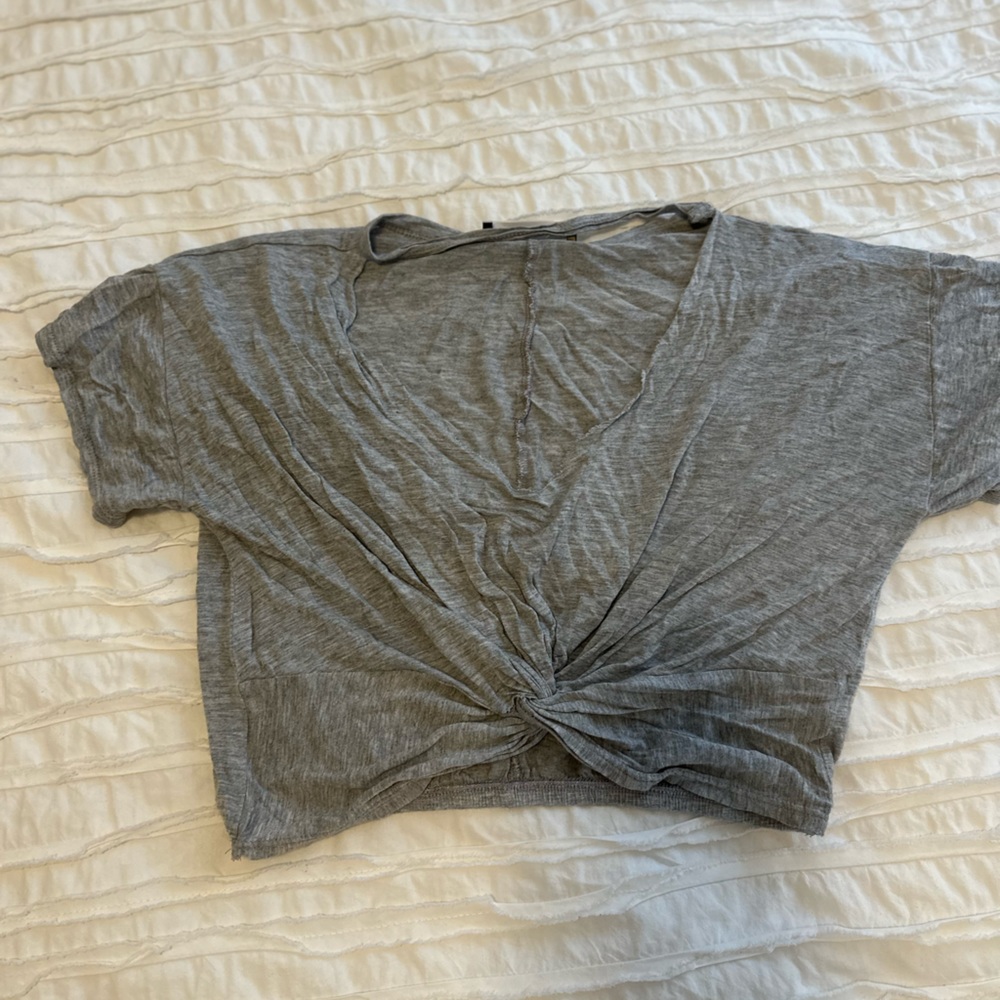 Cute T Shirt